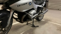 BMW R R1200ST - изображение 7