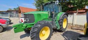  John Deere 6820 | Mobile.bg    3