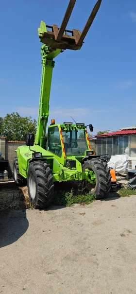  John Deere 6820 | Mobile.bg    5