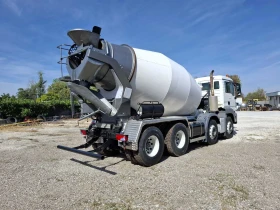   Man TGS 32.420 | Mobile.bg    11