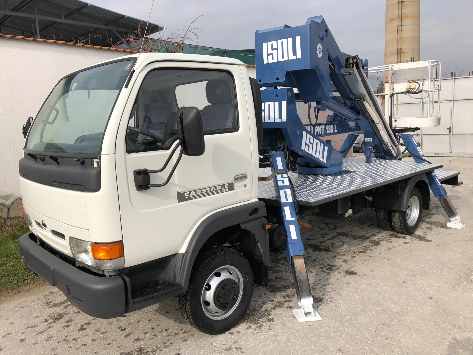  NiSSAN | Mobile.bg   1