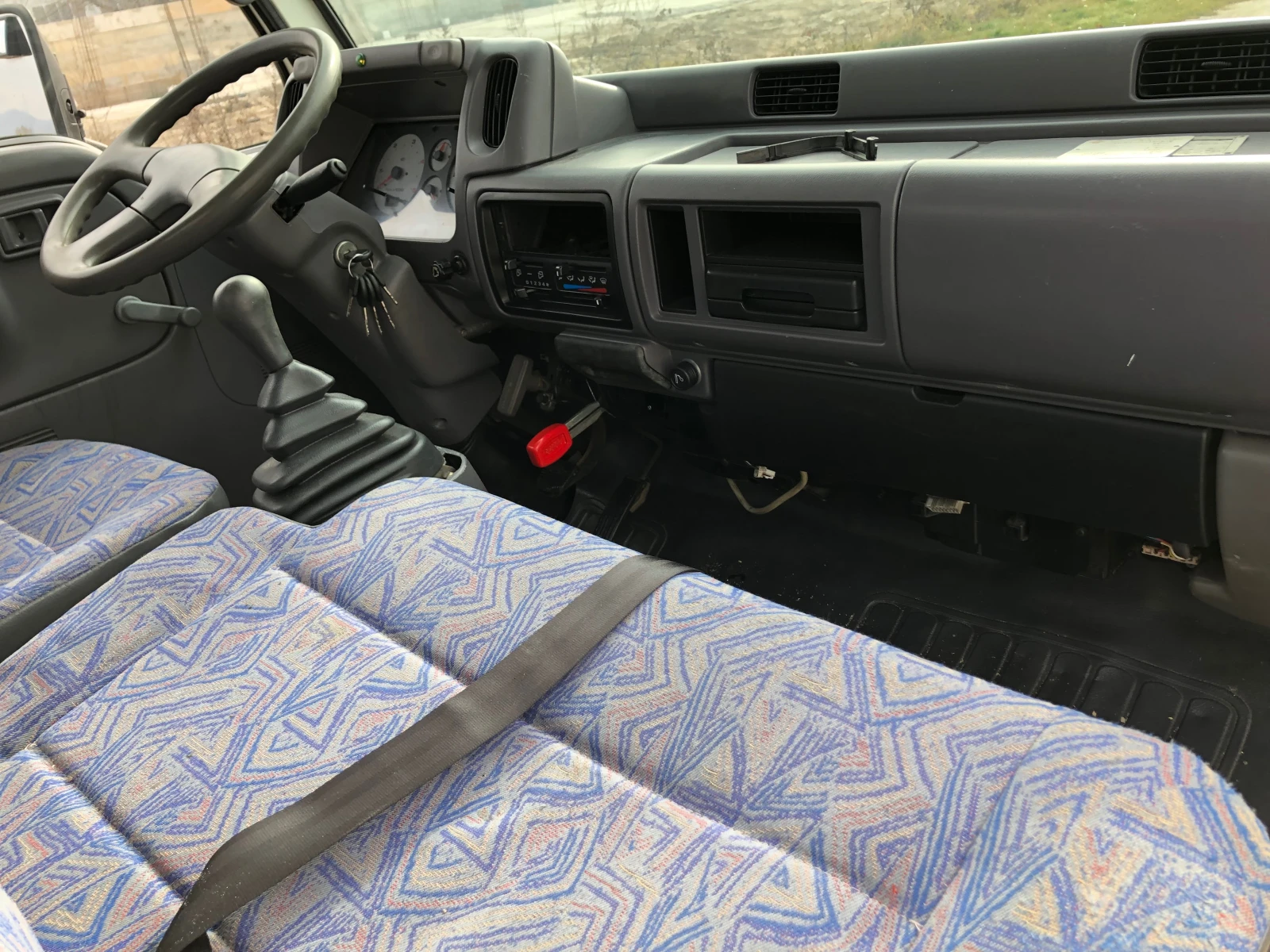  NiSSAN | Mobile.bg   13