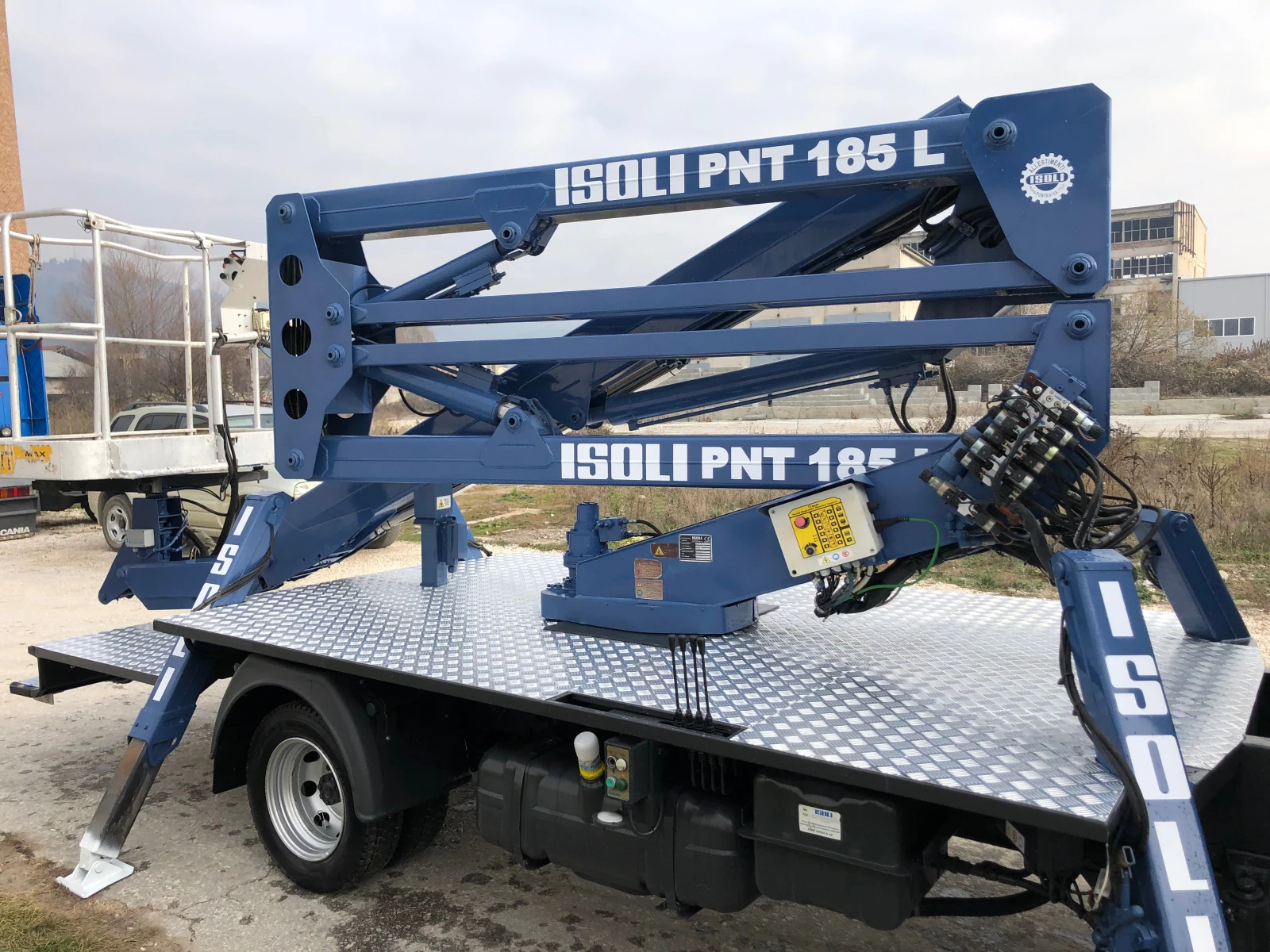  NiSSAN | Mobile.bg   11