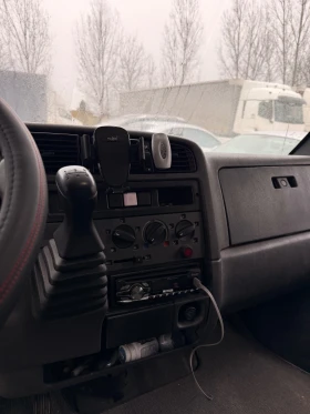 Кемпер Fiat Ducato , снимка 5