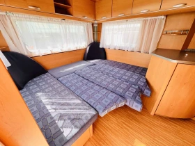 Каравана Knaus 750 | Auto.bg — изображение 7