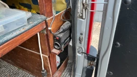 Кемпер Други Citroen Jumper 2.8 HDI | Auto.bg — изображение 14