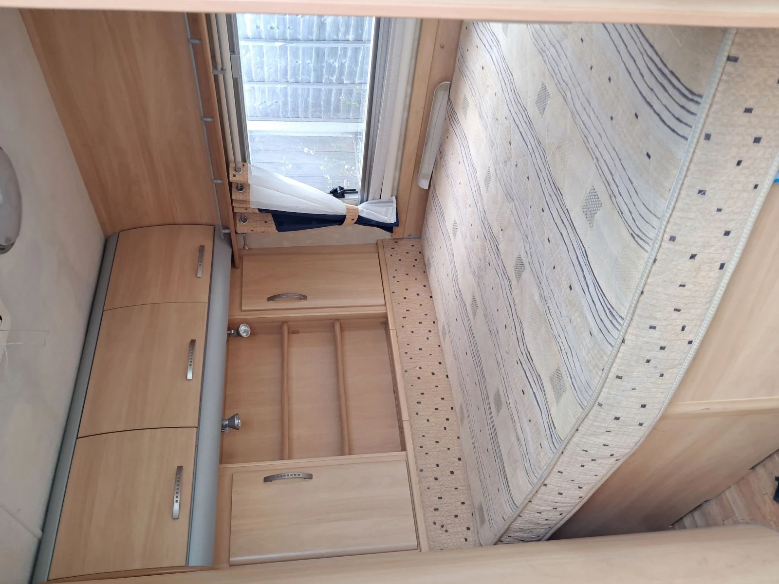  Sterling  | Mobile.bg   12