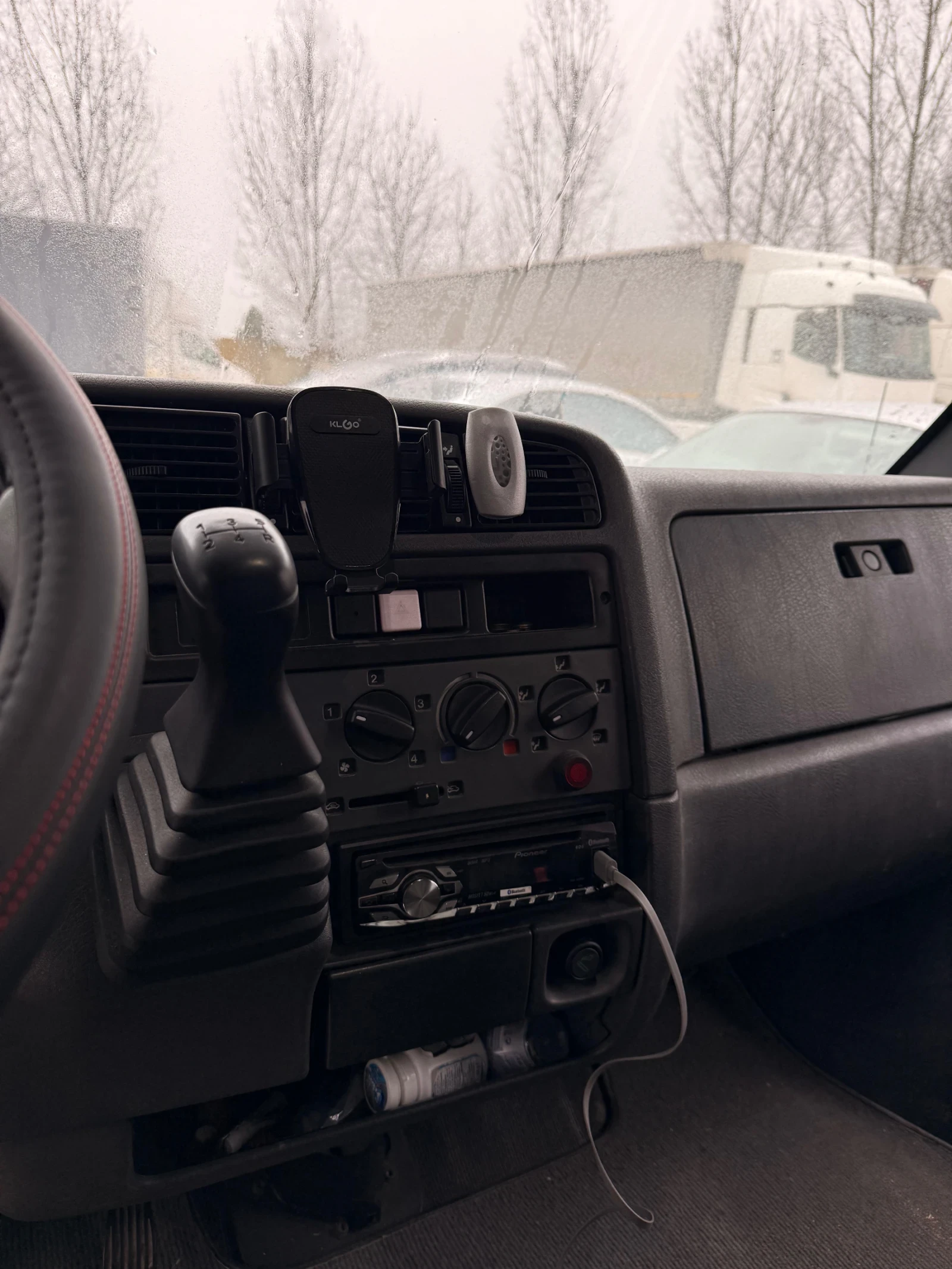 ������ Fiat Ducato  | Mobile.bg � ����������� 5