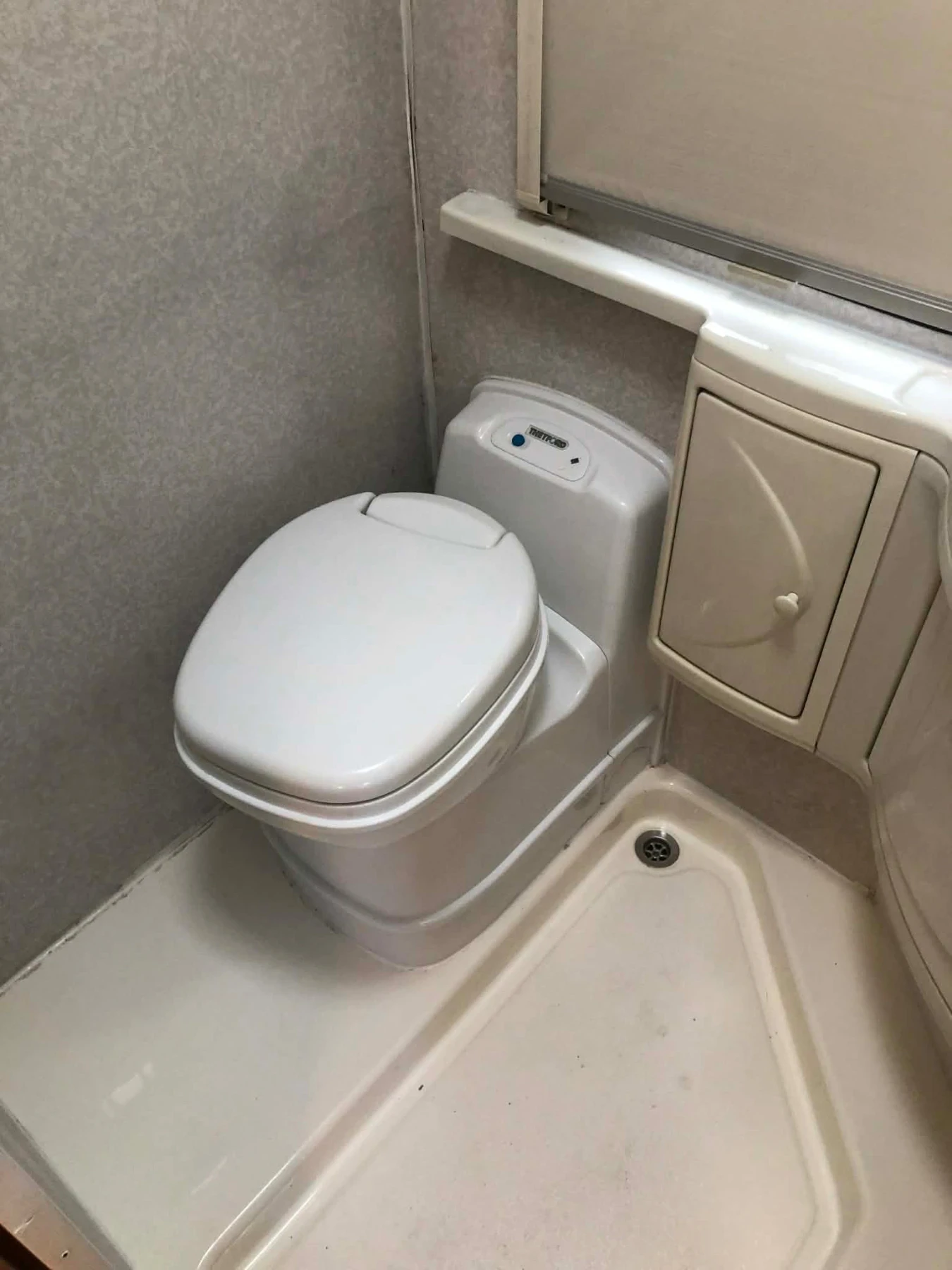 ������ Fiat Ducato  | Mobile.bg � ����������� 10