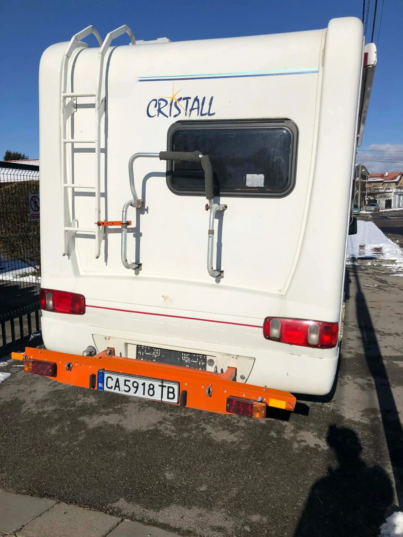 ������ Fiat Ducato  | Mobile.bg � ����������� 11