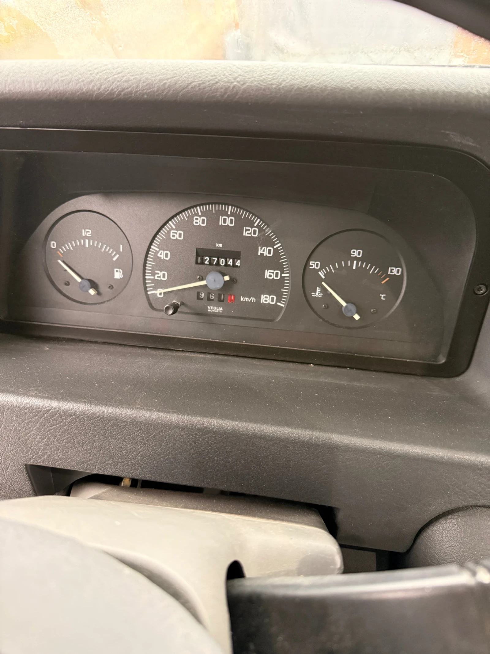 ������ Fiat Ducato  | Mobile.bg � ����������� 4