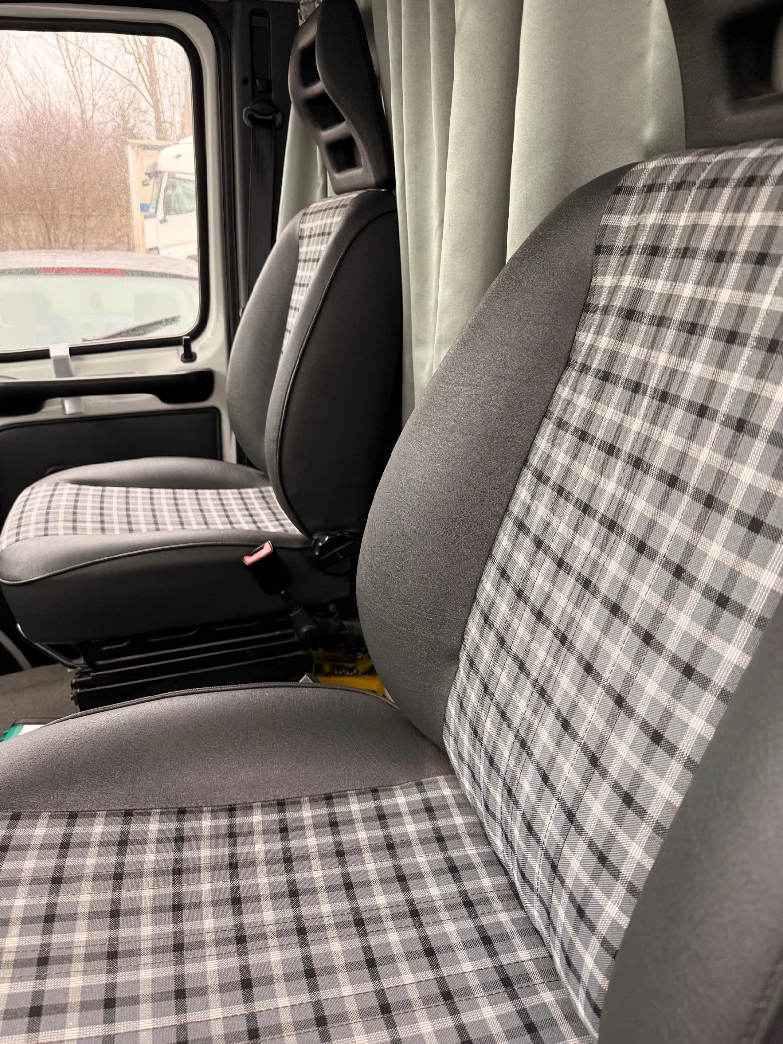 ������ Fiat Ducato  | Mobile.bg � ����������� 3