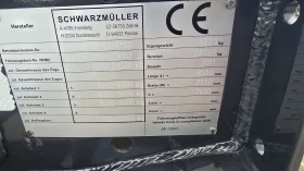  Schwarzmuller 26 . /5220  /  | Mobile.bg    17