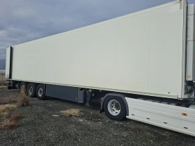 ����������� Schmitz | Mobile.bg � ����� ������ 2