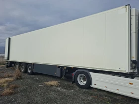 ������ ����������� Schmitz