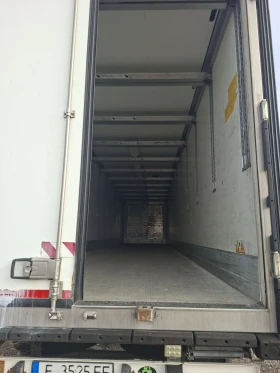 ����������� Schmitz | Mobile.bg � ����� ������ 3