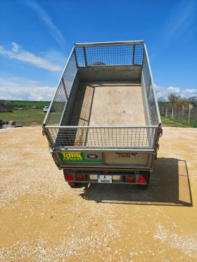 ����� �� �������� �� �� ��������� ��������