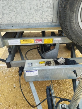 �� ��������� �������� | Mobile.bg � ����� ������ 9