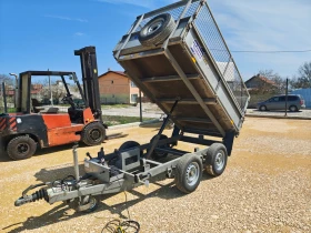 �� ��������� �������� | Mobile.bg � ����� ������ 7