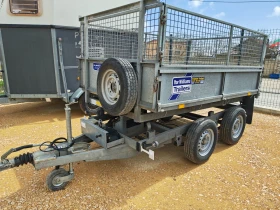 �� ��������� �������� | Mobile.bg � ����� ������ 6