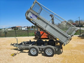 �� ��������� �������� | Mobile.bg � ����� ������ 5