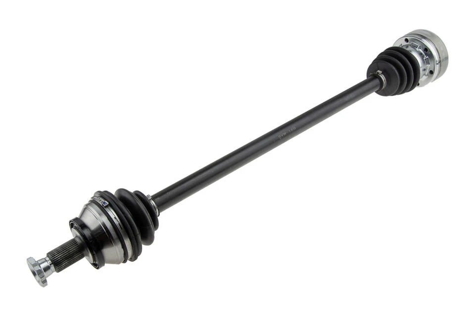   VW POLO 1.2TDI,1.6TDI 2009-2012, SKODA RAPID 1.6TDI 2012-, SEAT IBIZA 1.2TDI | Mobile.bg   1