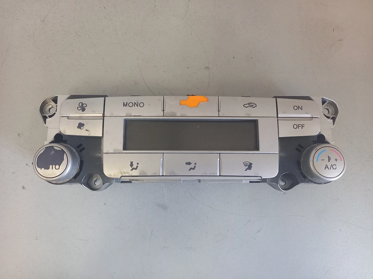      (S) 2.0 | Mobile.bg   1