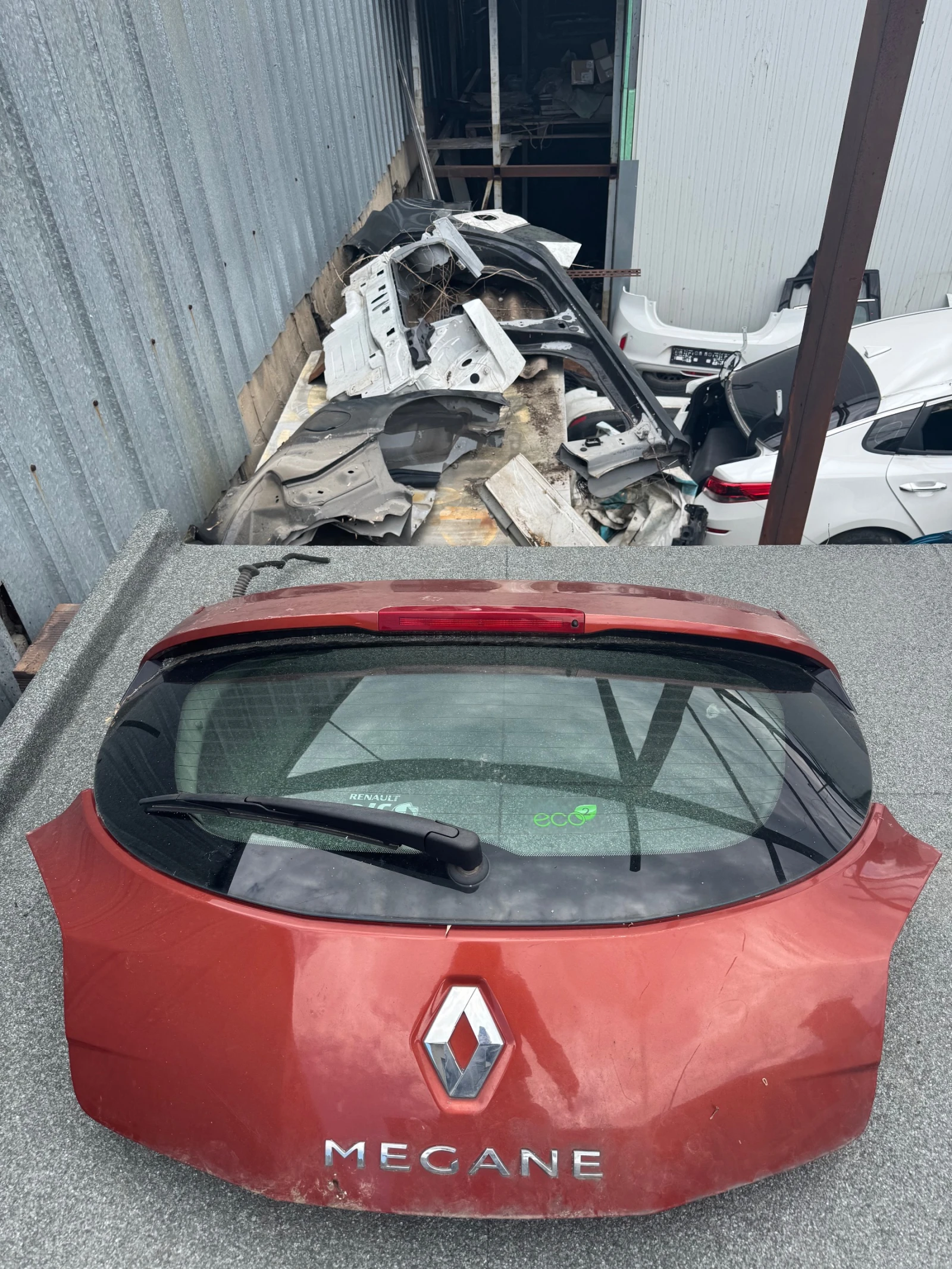 Reno Megan Coupe  3     2010 | Mobile.bg   1