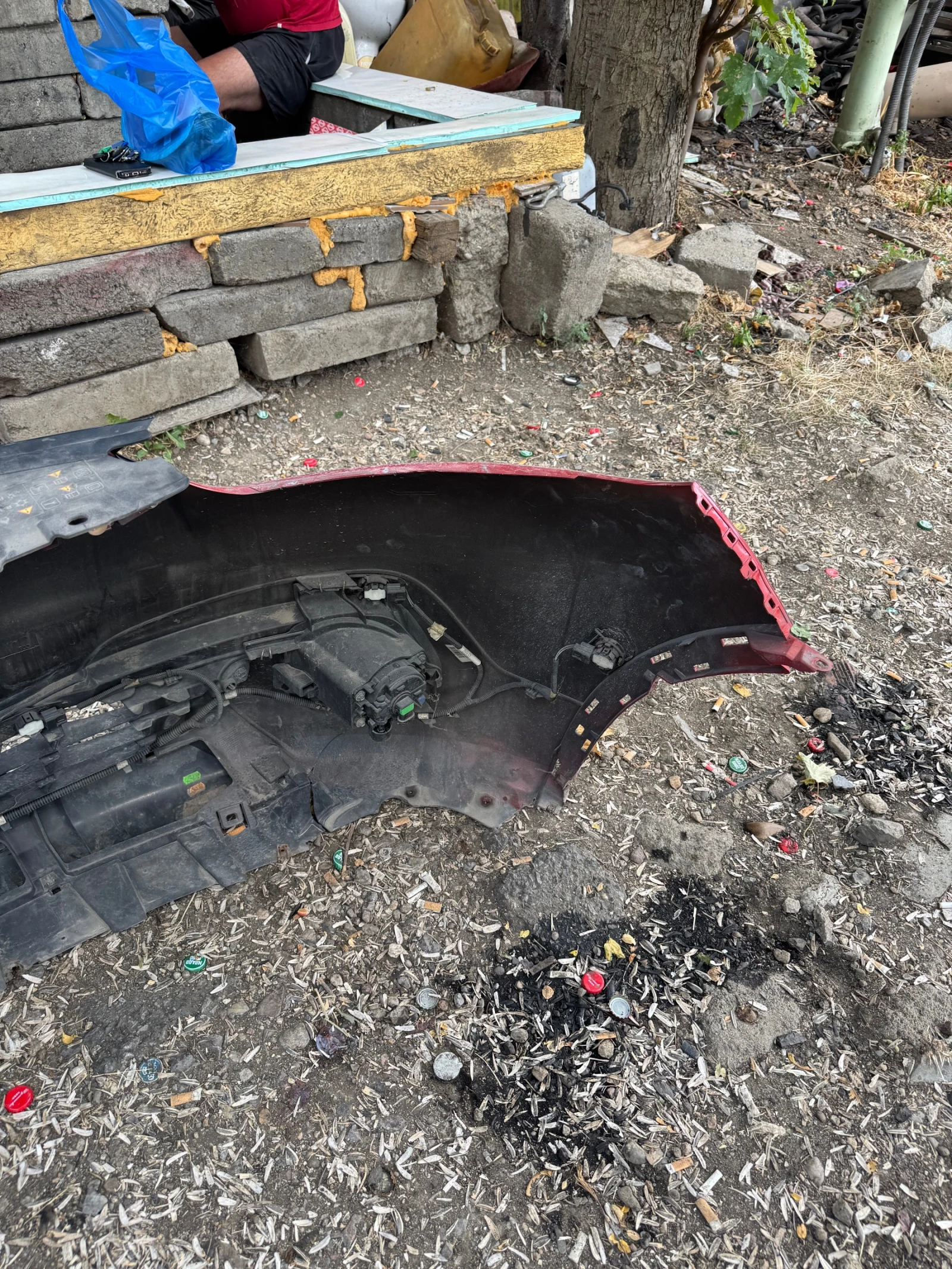 Renault Kadjar 2017      | Mobile.bg   8