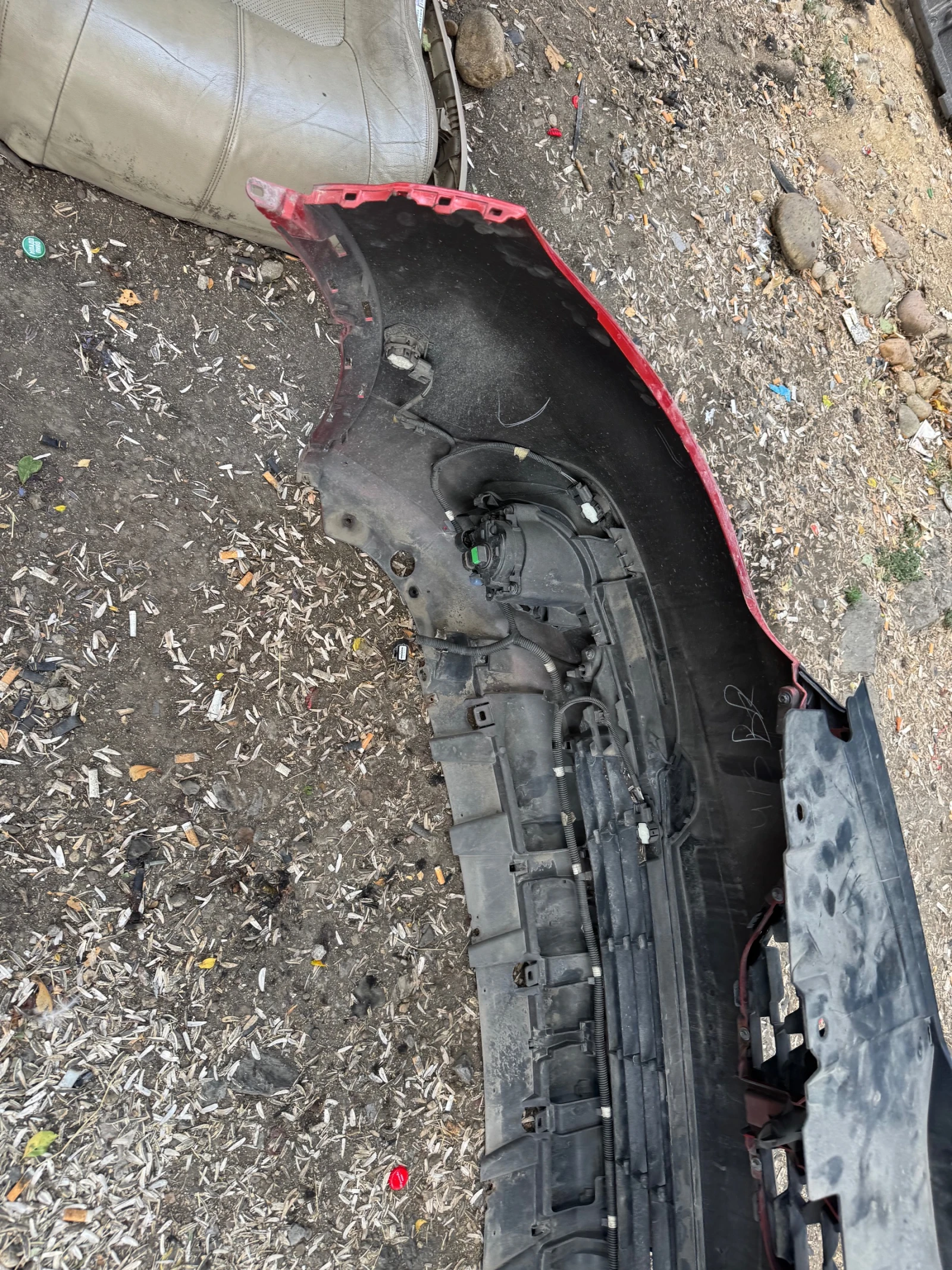 Renault Kadjar 2017      | Mobile.bg   10