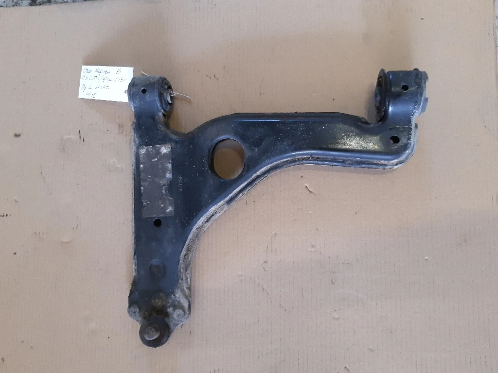      1.3  | Mobile.bg   1