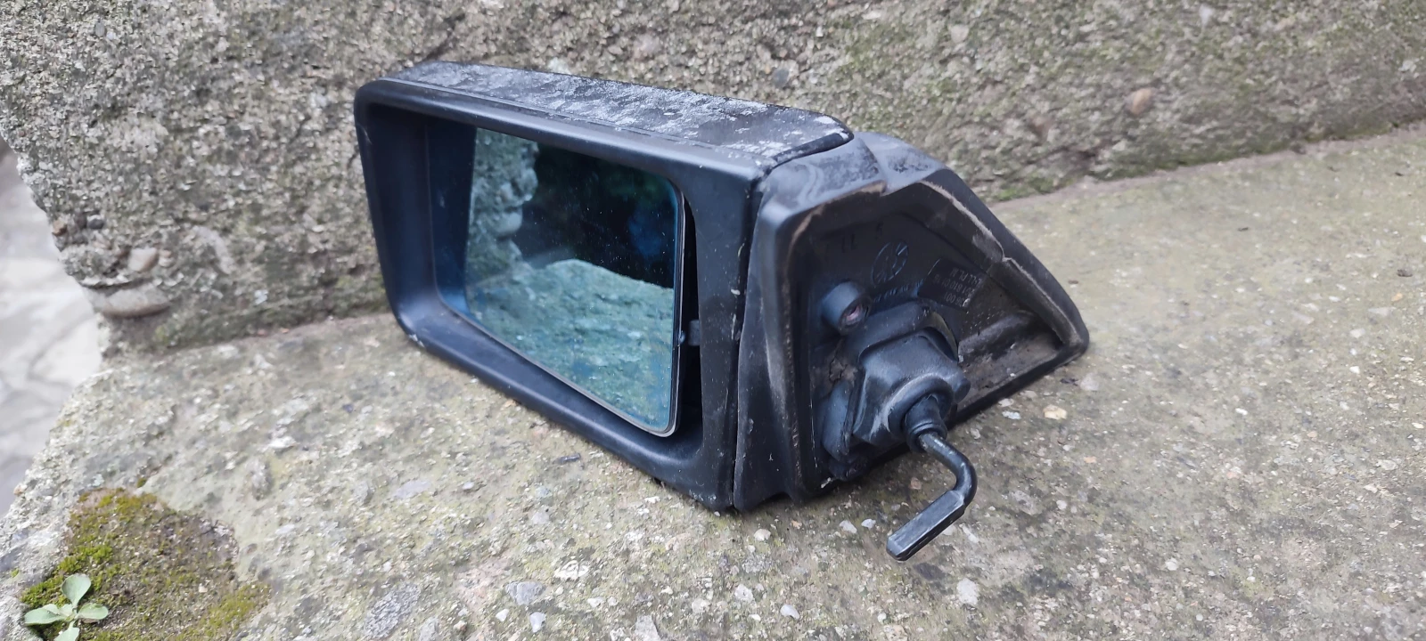 �������� ���� �� �������� W201 | Mobile.bg � ����������� 2