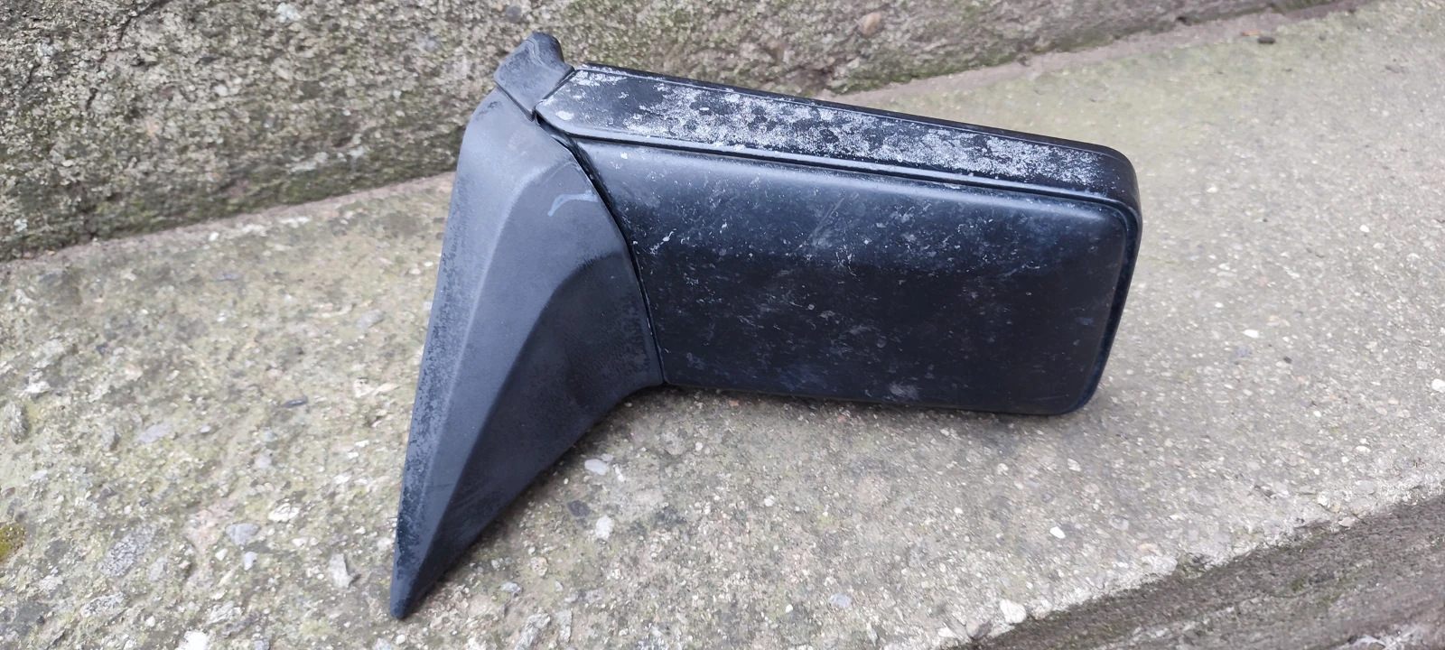 �������� ���� �� �������� W201 | Mobile.bg � ����������� 3