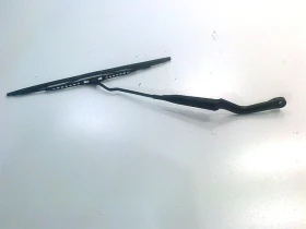 ����� �� �������� �� ���� �������� ������ ����� �� ��� ������� 2.0 ������ 