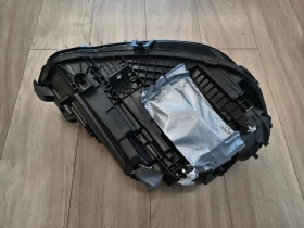 ����� �� �������� �� ��� Mercedes CLA W118 Lift A1189061301