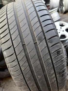 Гуми Летни 245/45R18, снимка 2