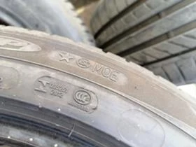 Гуми Летни 245/45R18, снимка 6