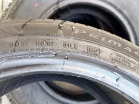 Гуми Летни 245/45R18, снимка 7