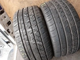 Гуми Летни 245/40R17, снимка 1