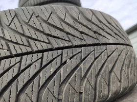 Гуми Всесезонни 185/65R15, снимка 4
