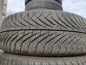 Гуми Всесезонни 185/65R15, снимка 1