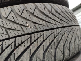 Гуми Всесезонни 185/65R15, снимка 5