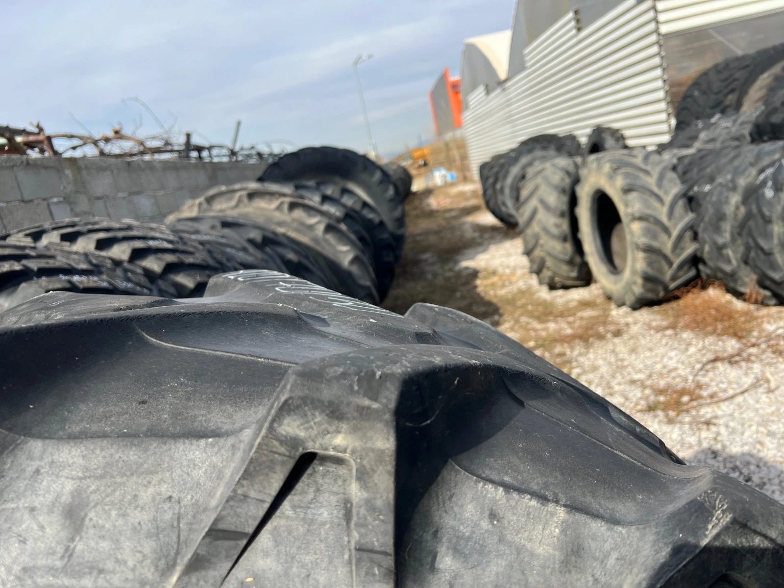 ���� | Mobile.bg � ����������� 3