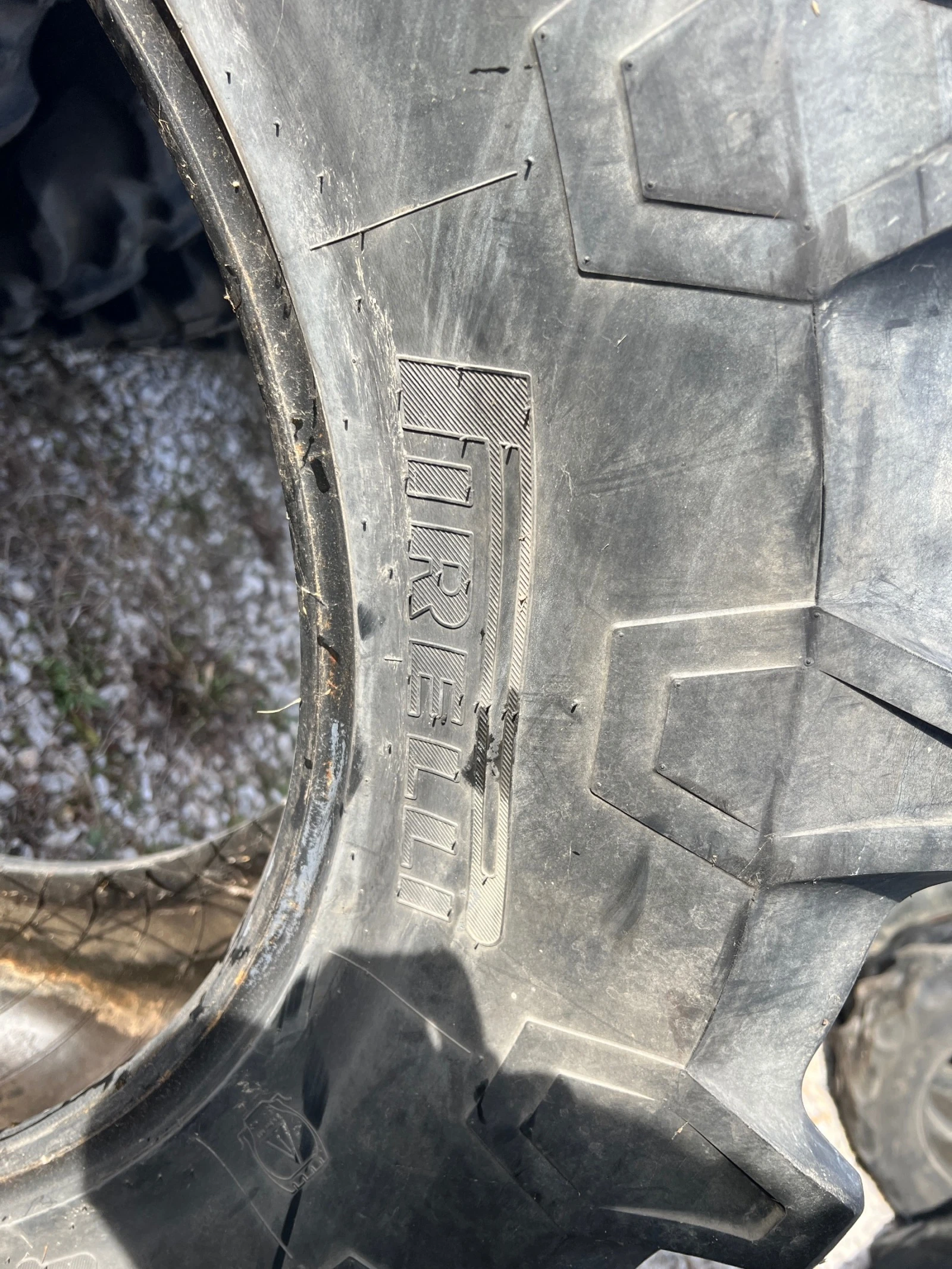 ���� | Mobile.bg � ����������� 2