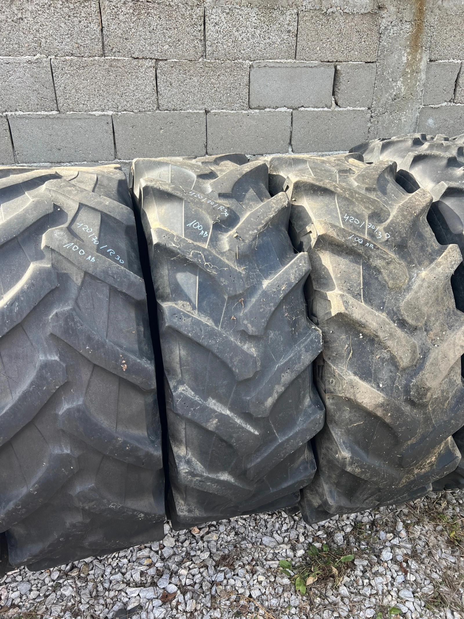 ���� | Mobile.bg � ����������� 4