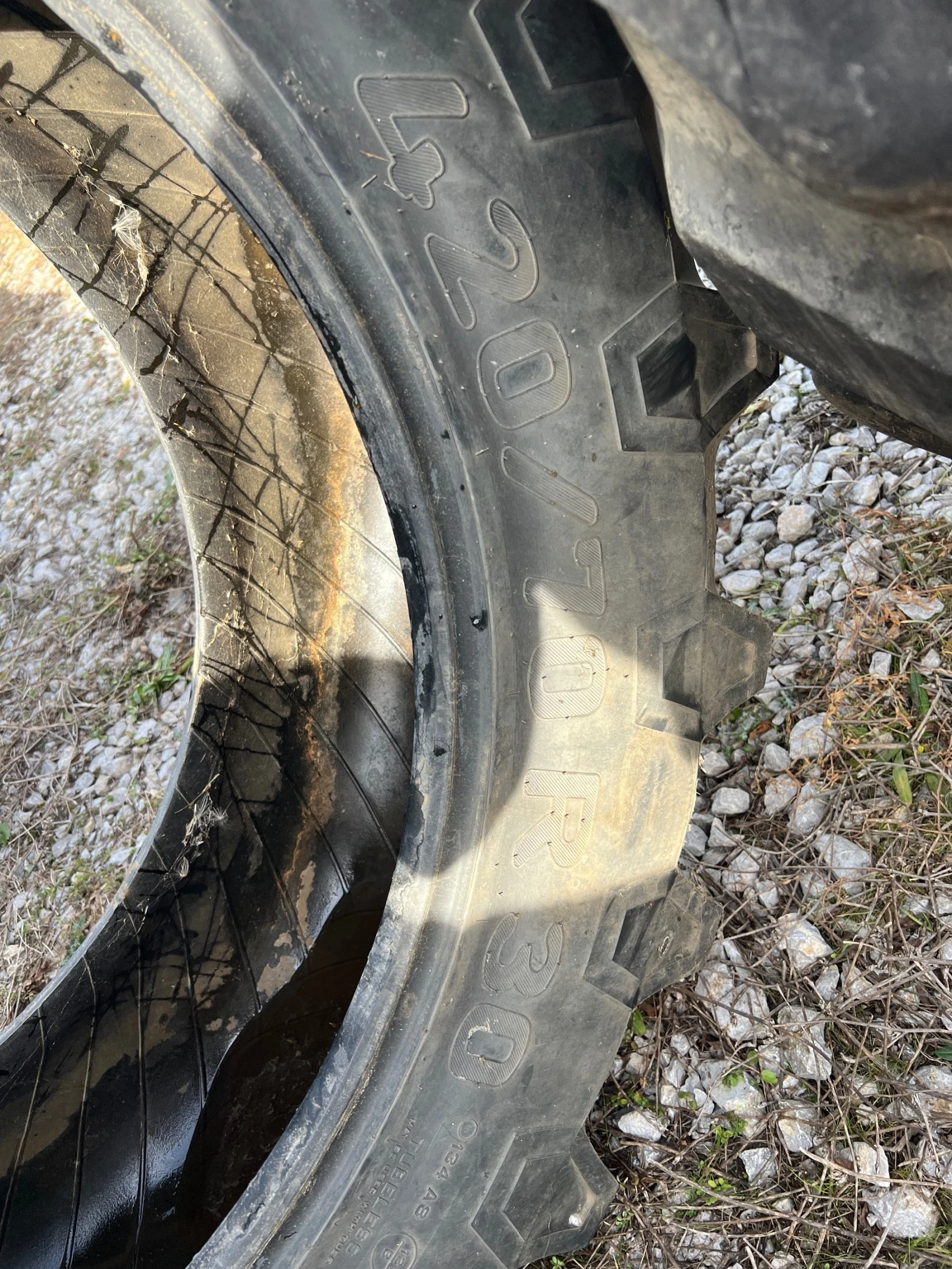 ���� | Mobile.bg � ����������� 1