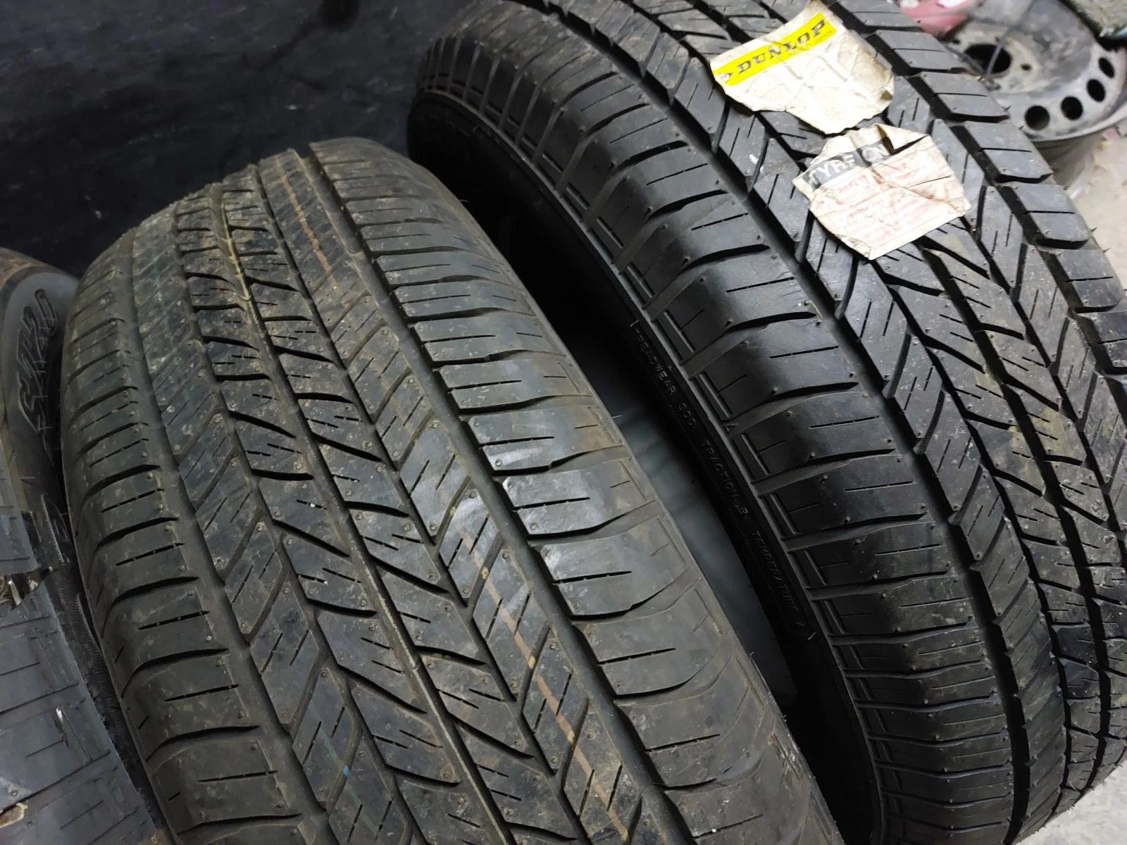  225/65R18 | Mobile.bg   2