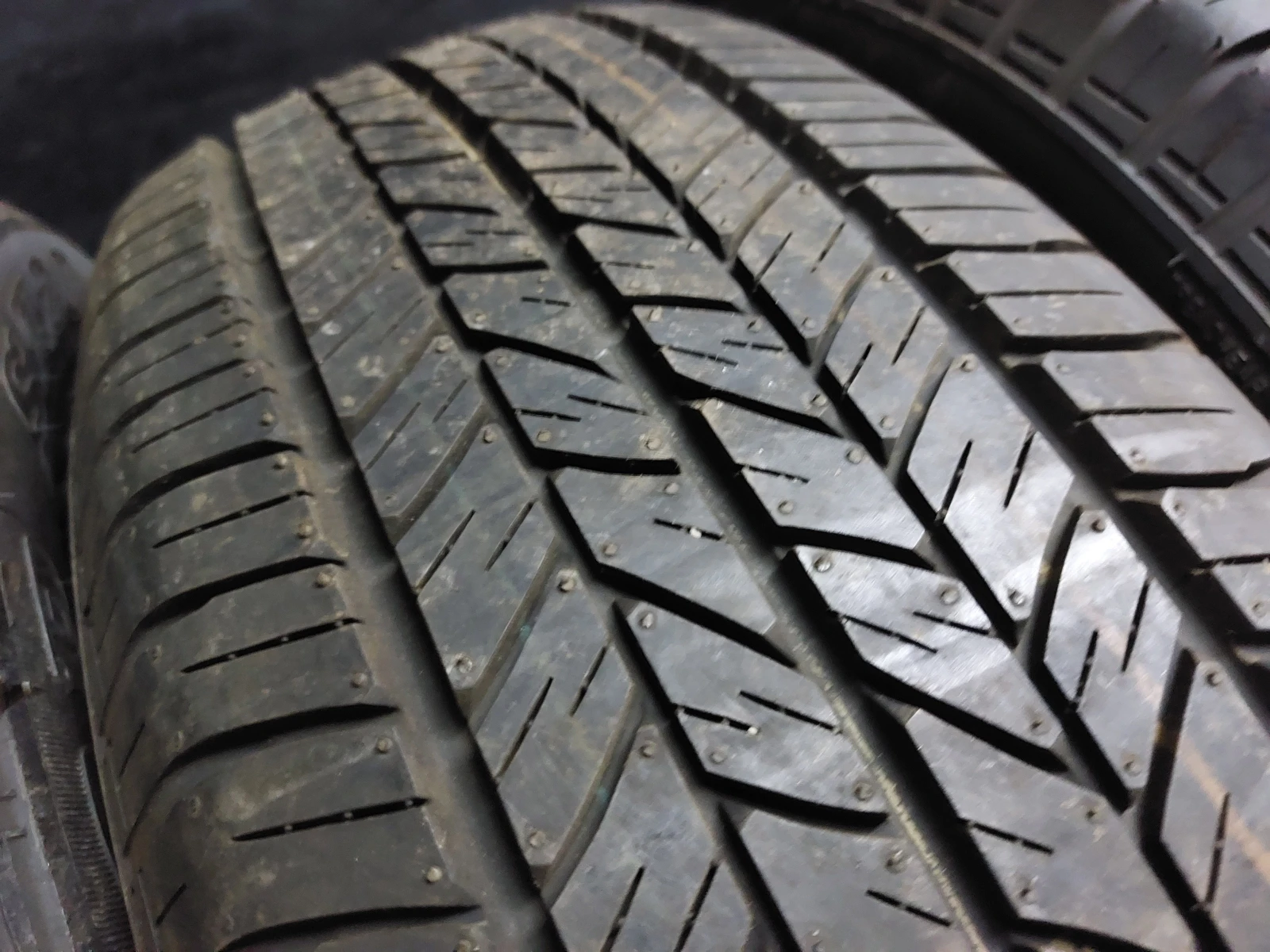  225/65R18 | Mobile.bg   3