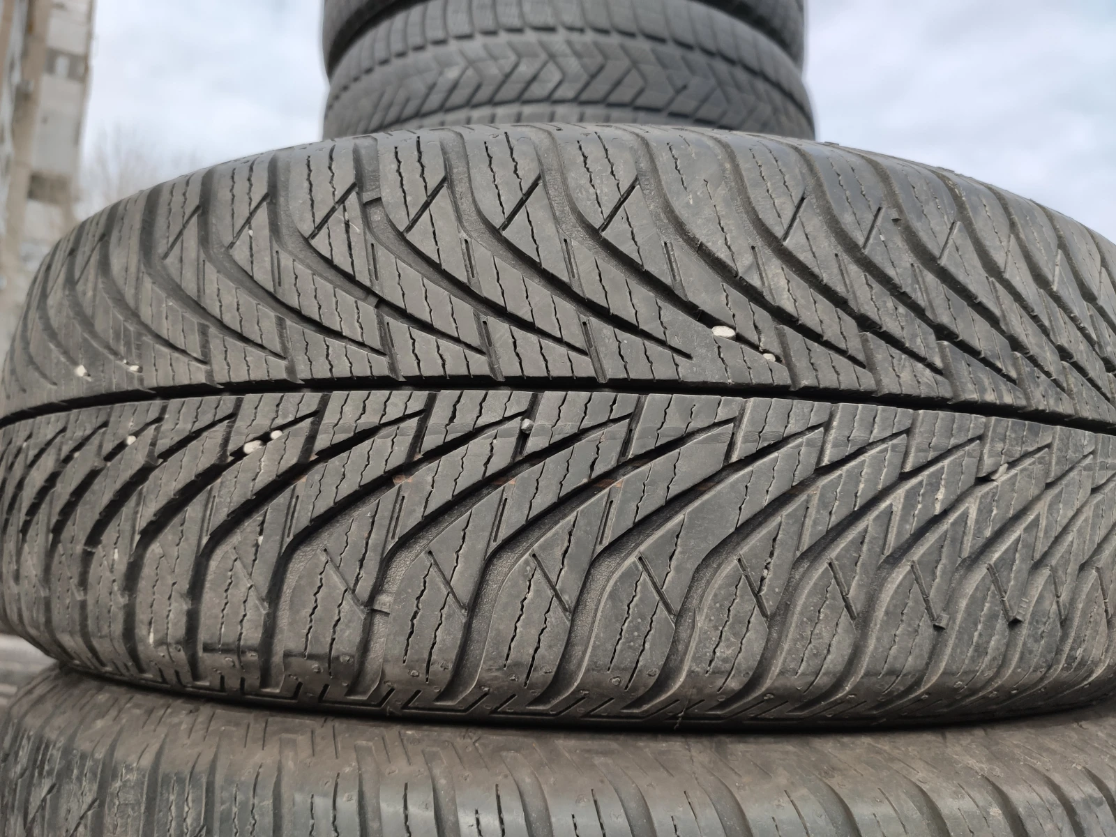  185/65R15 | Mobile.bg   1