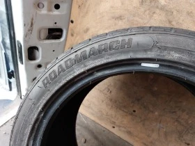 Гуми Летни 245/40R17, снимка 4 - Гуми и джанти - 45760671